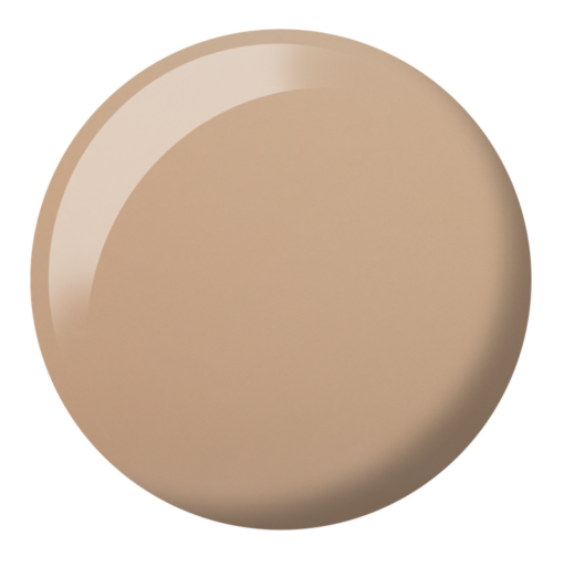 DC2450 DUO - SHEER GLOW