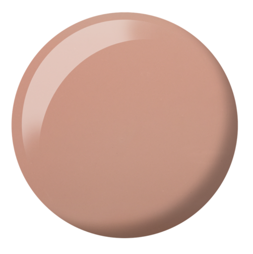 DC2452 DUO - GIVING CLASSY