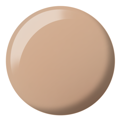 DC2456 DUO - LIKE BUTTER