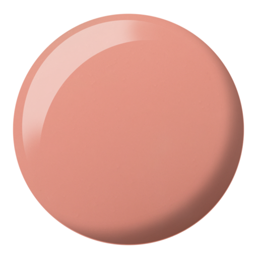 DC2458 DUO - DAIQUIRI