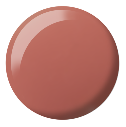 DC2463 DUO - SWEET ESCAPE