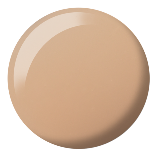 DC2464 DUO - NUDE GALORE