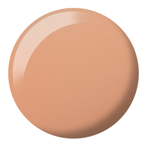 DC2465 DUO - PEACHKINI