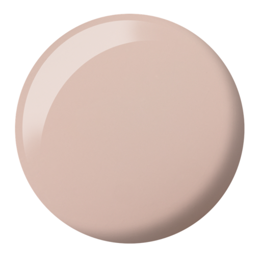 DC2466 DUO - FRESH LINEN
