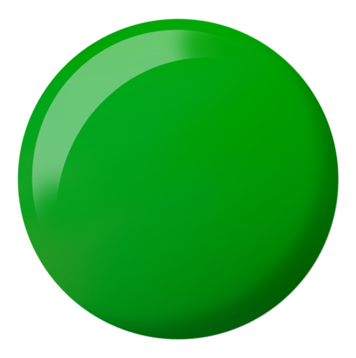 DC2524 DUO - ONE IN A MELON