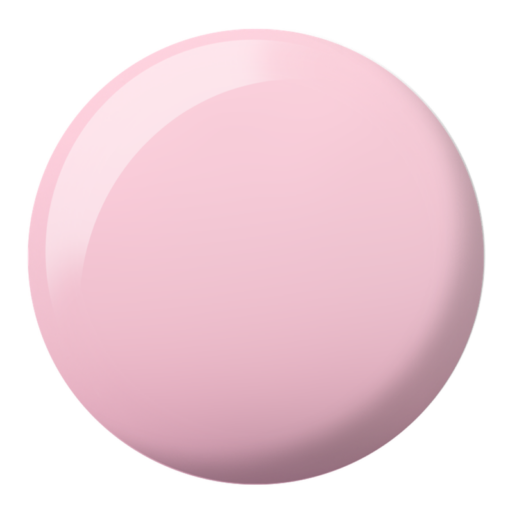 DC2531 DUO - PETAL POWER