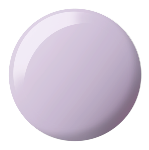 DC2532 DUO - LAVENDER HAZE
