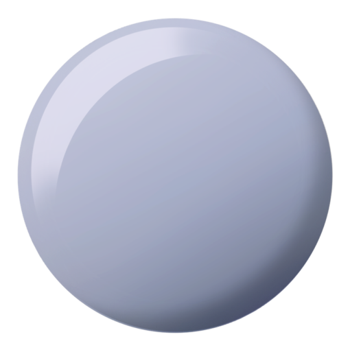 DC2533 DUO - PERIWINKLE