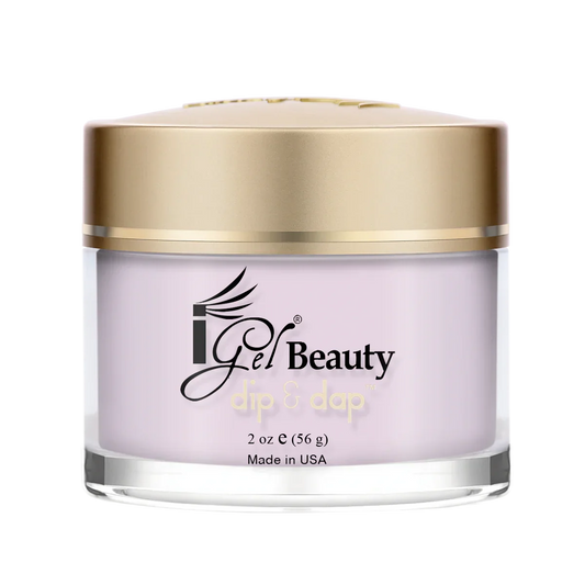 IGEL POWDER - DD010 FANCY PRINCESS