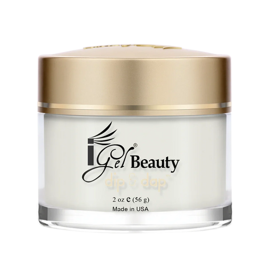 IGEL POWDER - DD014 STAR DUSTS