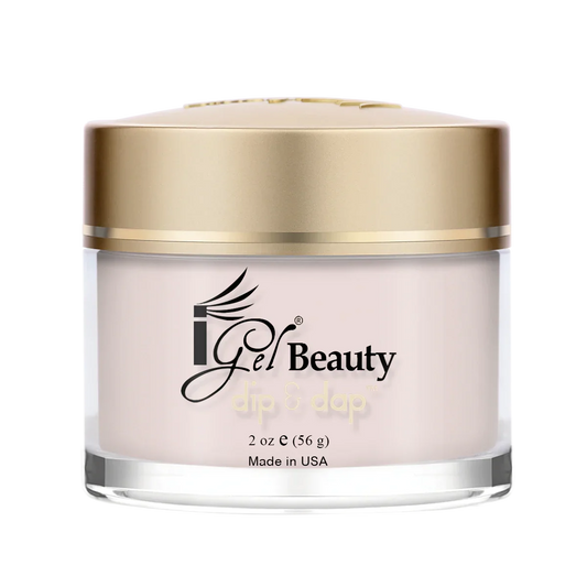 IGEL POWDER - DD015 RAIN MIST