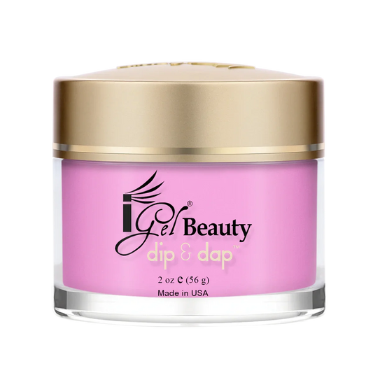 IGEL POWDER - DD019 LADY ROSE