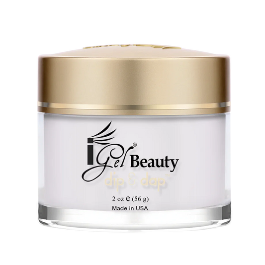 IGEL POWDER - DD002 SNOW SPARKS