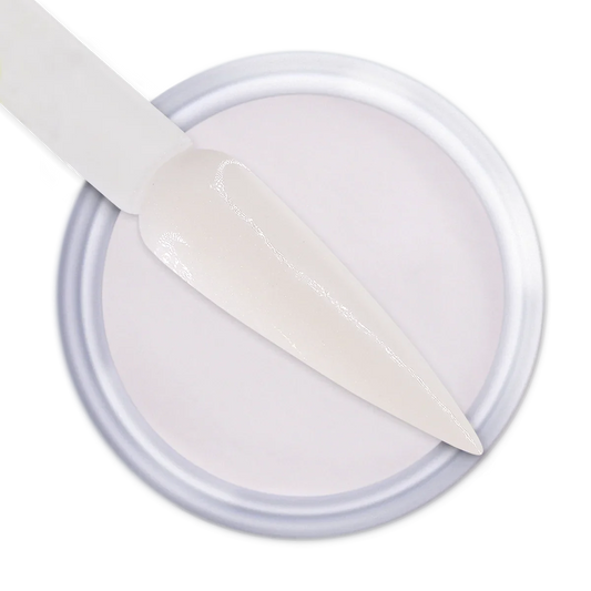 IGEL POWDER - DD002 SNOW SPARKS