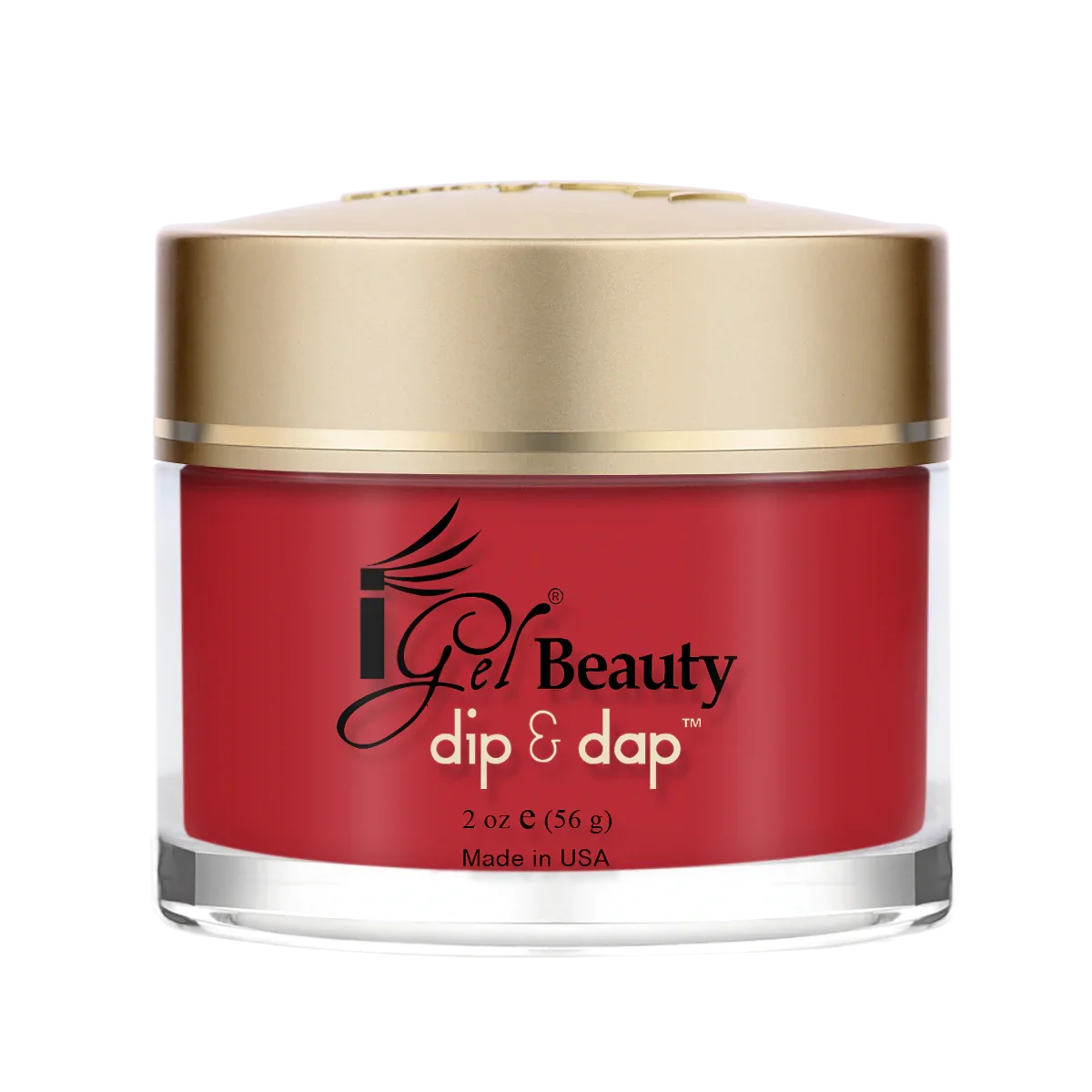 IGEL POWDER - DD039 CHILI PEPPER