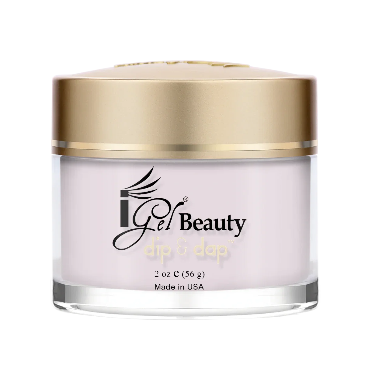 IGEL POWDER - DD004 LINEN
