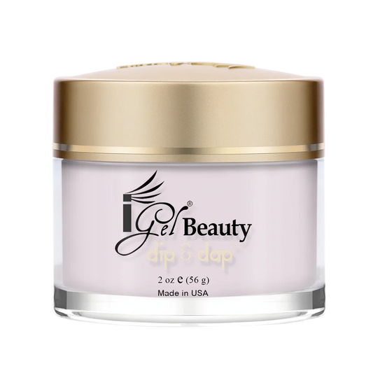 IGEL POWDER - DD004 LINEN