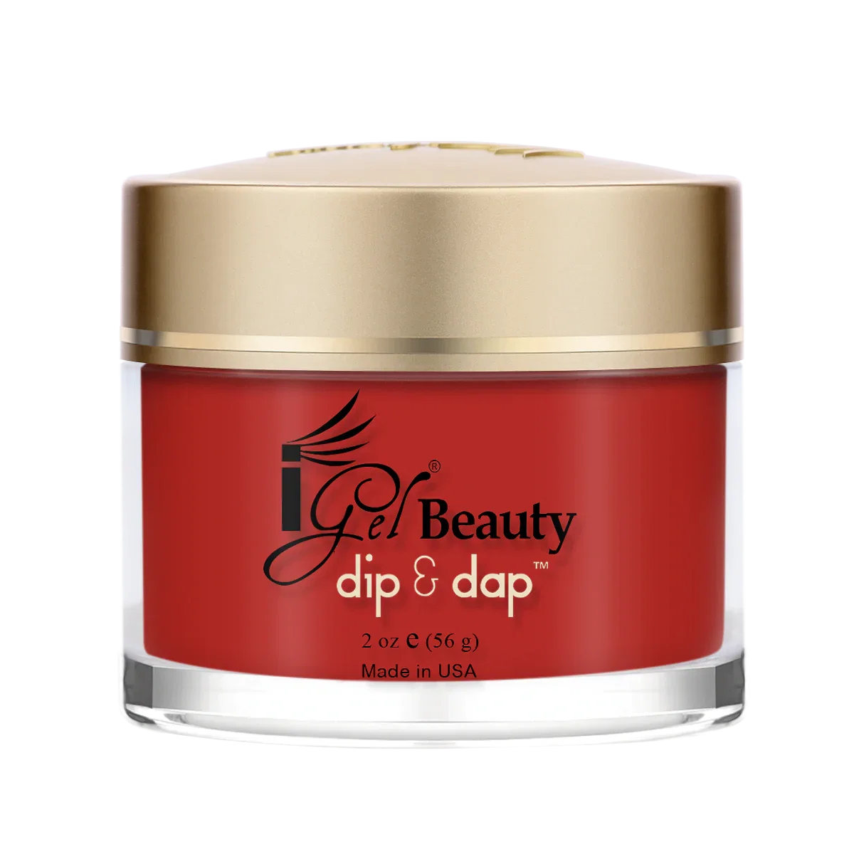 IGEL POWDER - DD040 RED SPICE