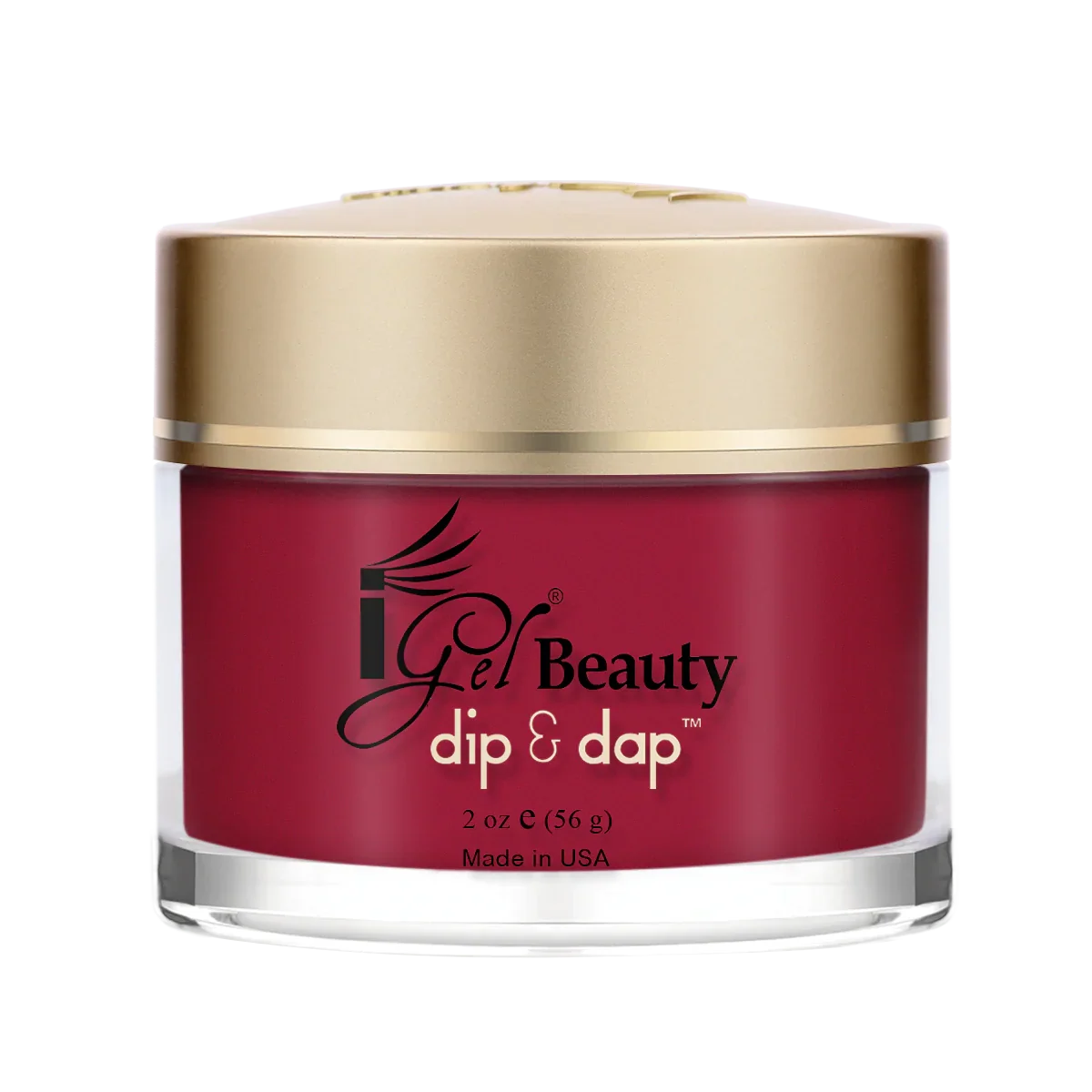 IGEL POWDER - DD041 BLOODY MARY