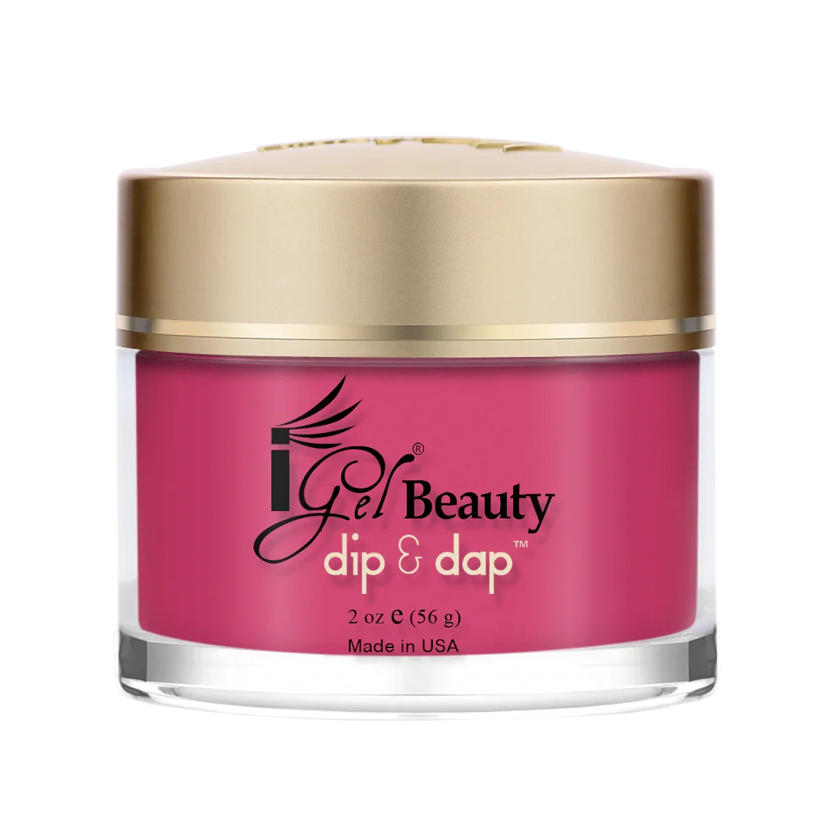 IGEL POWDER - DD042 WILD WATERMELON
