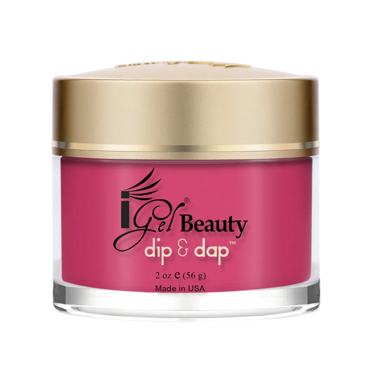 IGEL POWDER - DD042 WILD WATERMELON