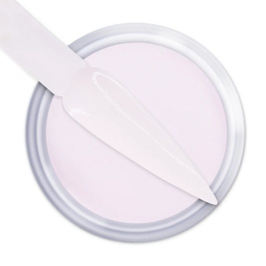 IGEL POWDER - DD004 LINEN