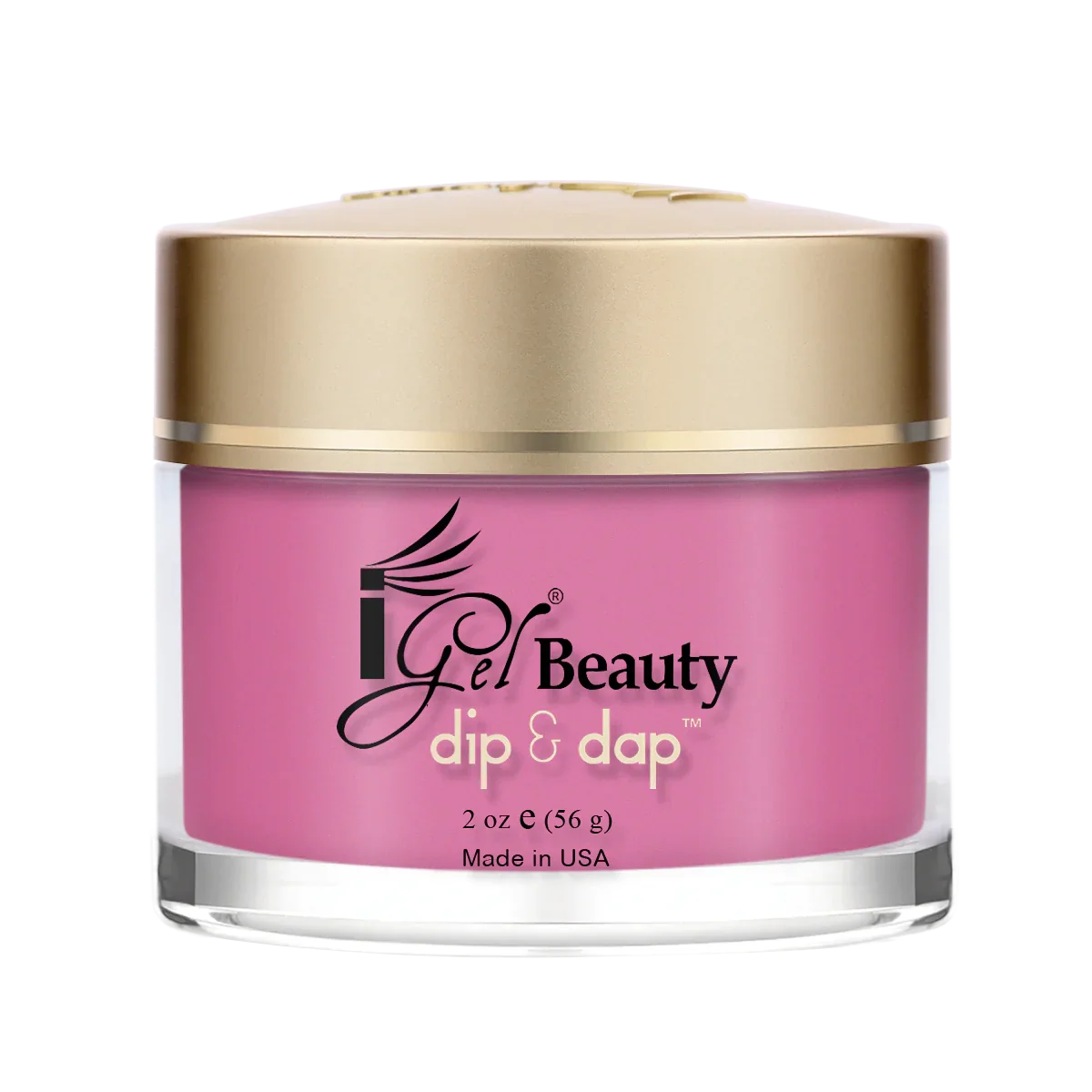 IGEL POWDER - DD050 MELANCHOLY