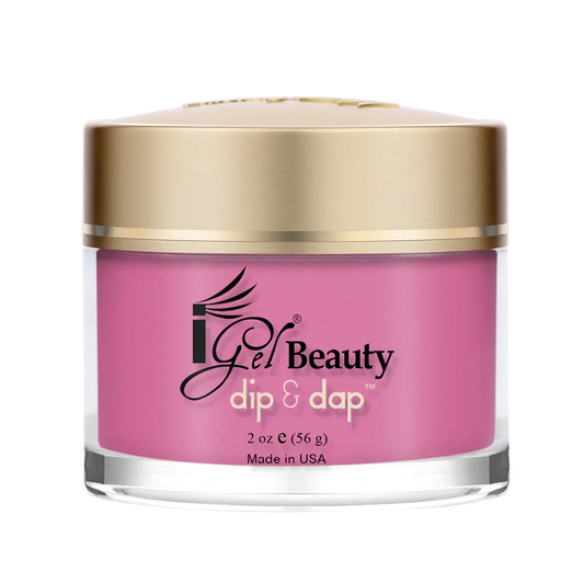 IGEL POWDER - DD050 MELANCHOLY