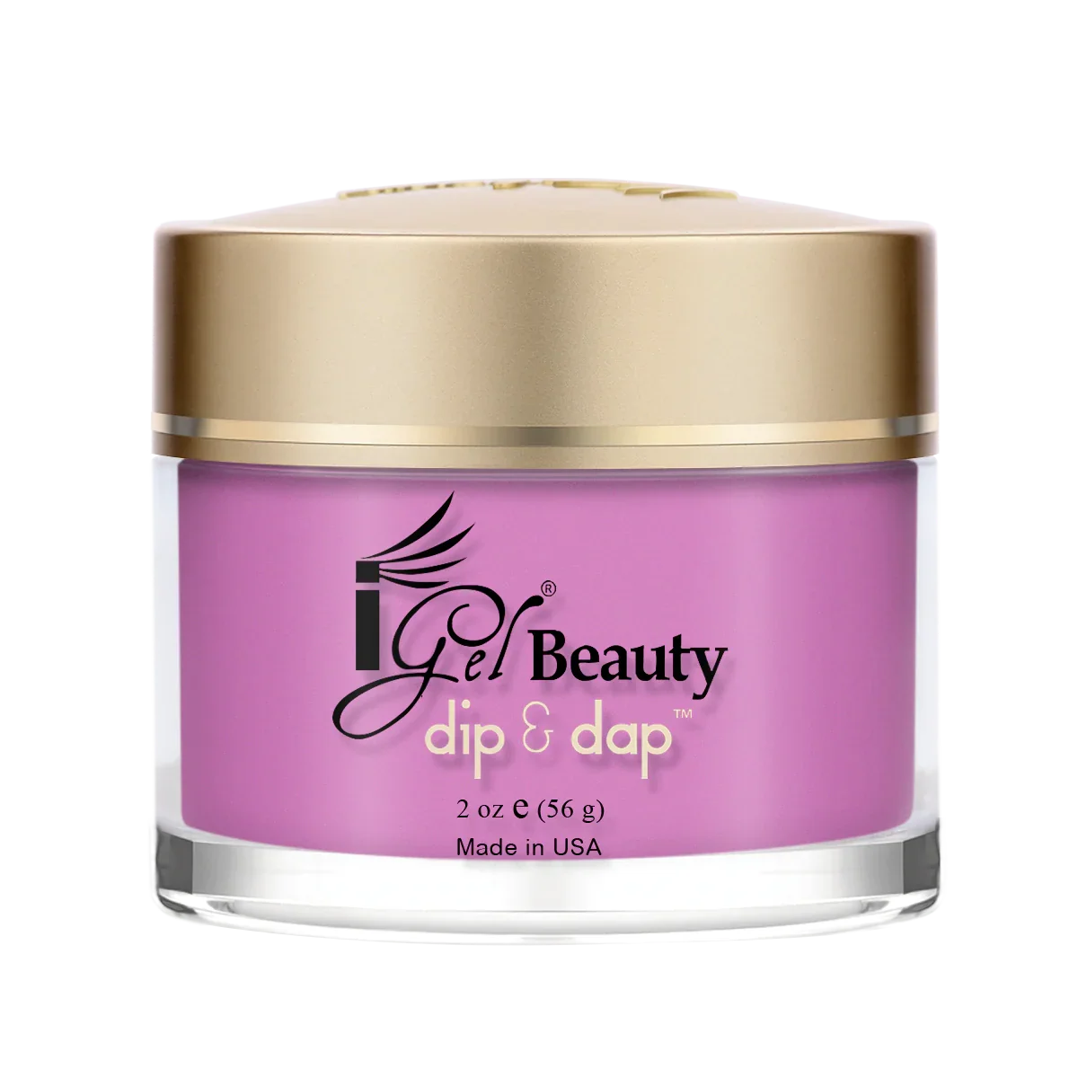 IGEL POWDER - DD052 WILD THISTLE