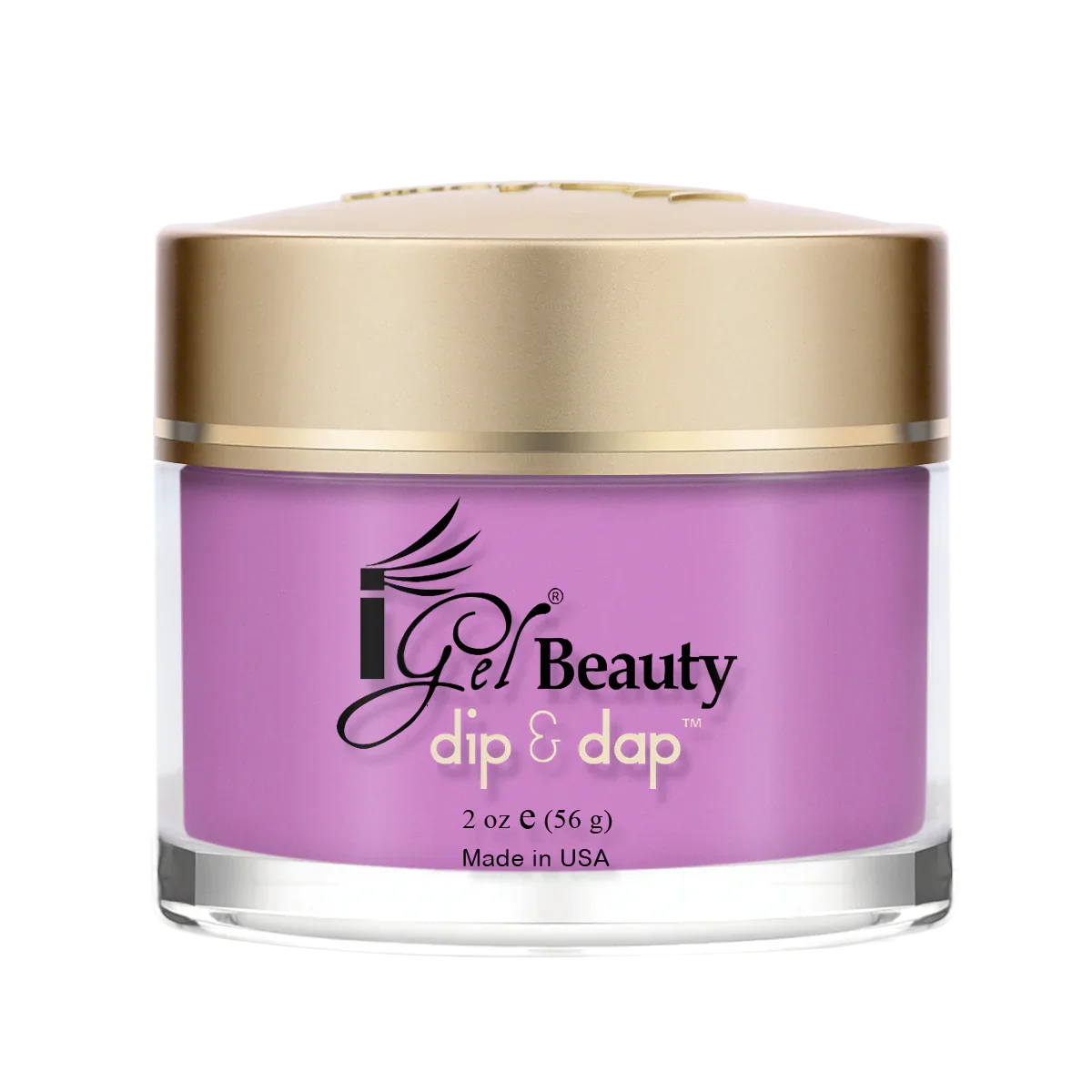 IGEL POWDER - DD053 WATER LILY