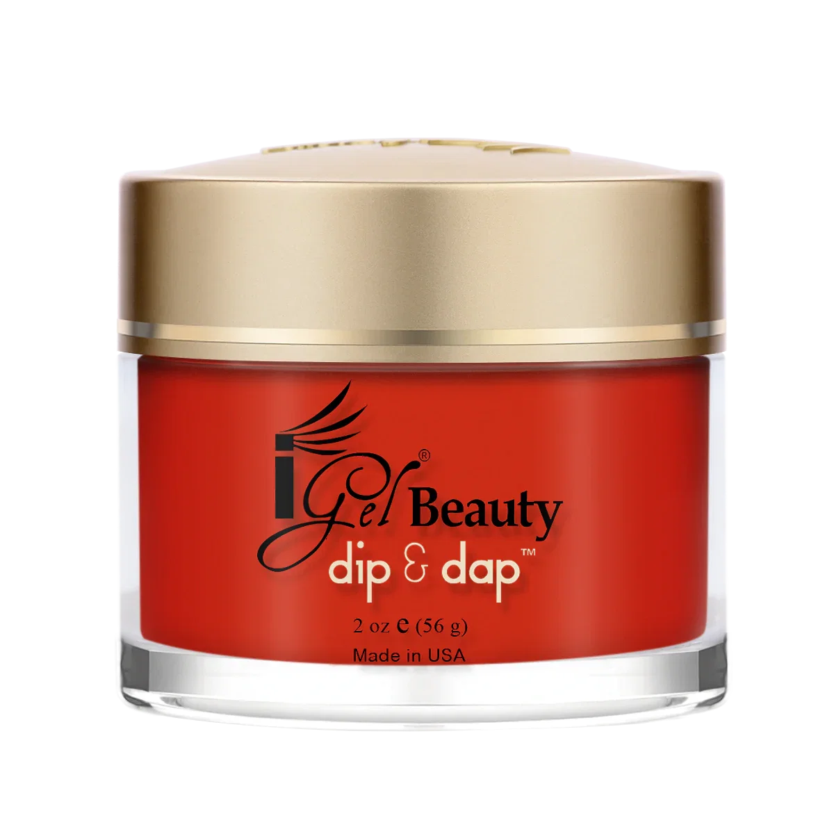 IGEL POWDER - DD057 VEGAS VOLT
