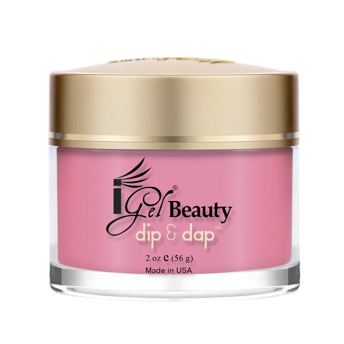 IGEL POWDER - DD060 PROM NIGHT