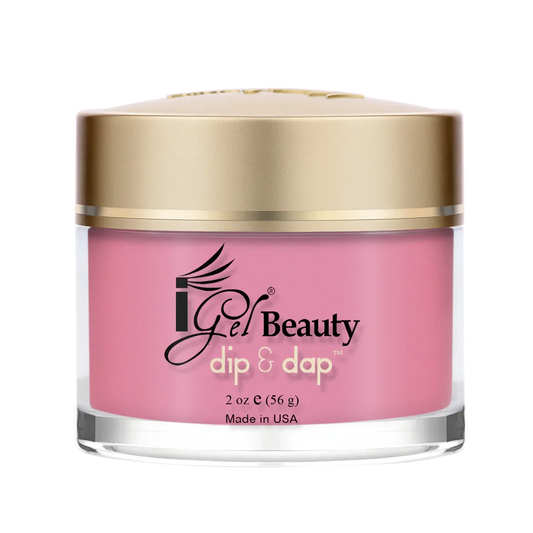 IGEL POWDER - DD060 PROM NIGHT