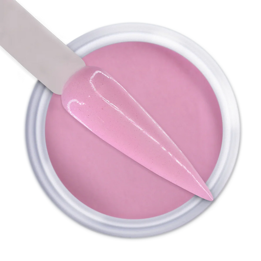 IGEL POWDER - DD006 TANGO PINK