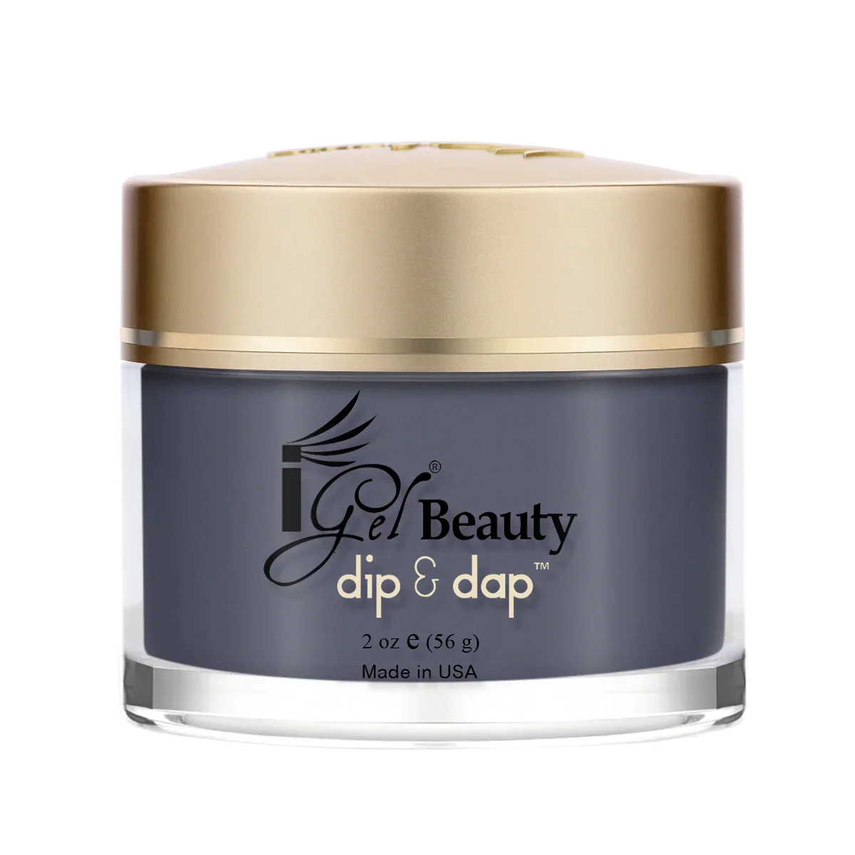 IGEL POWDER - DD075 GRANITE PEAK