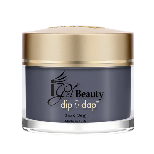 IGEL POWDER - DD075 GRANITE PEAK