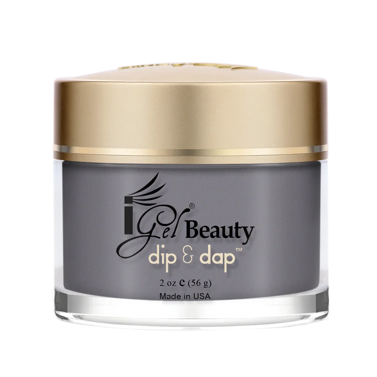IGEL  POWDER - DD076 CITYSCAPE