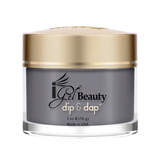 IGEL  POWDER - DD076 CITYSCAPE