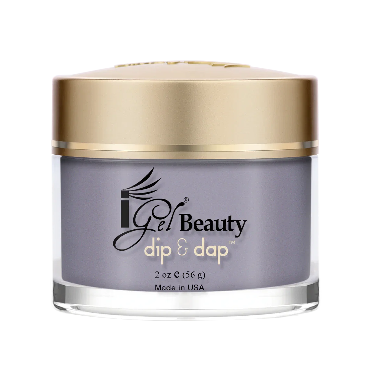 IGEL POWDER - DD077 NIMBUS CLOUD
