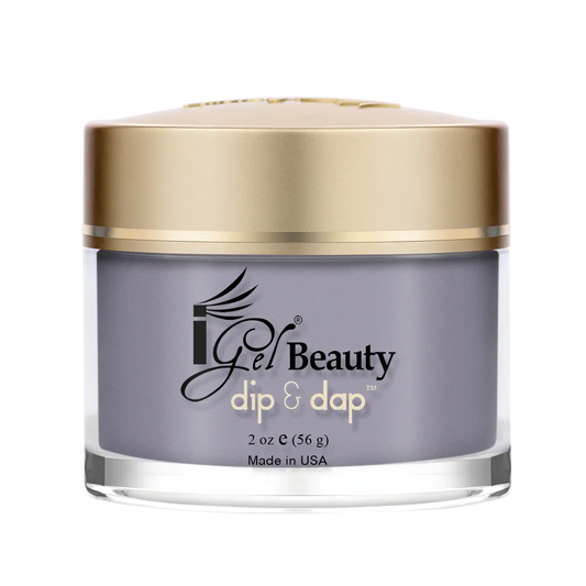 IGEL POWDER - DD077 NIMBUS CLOUD