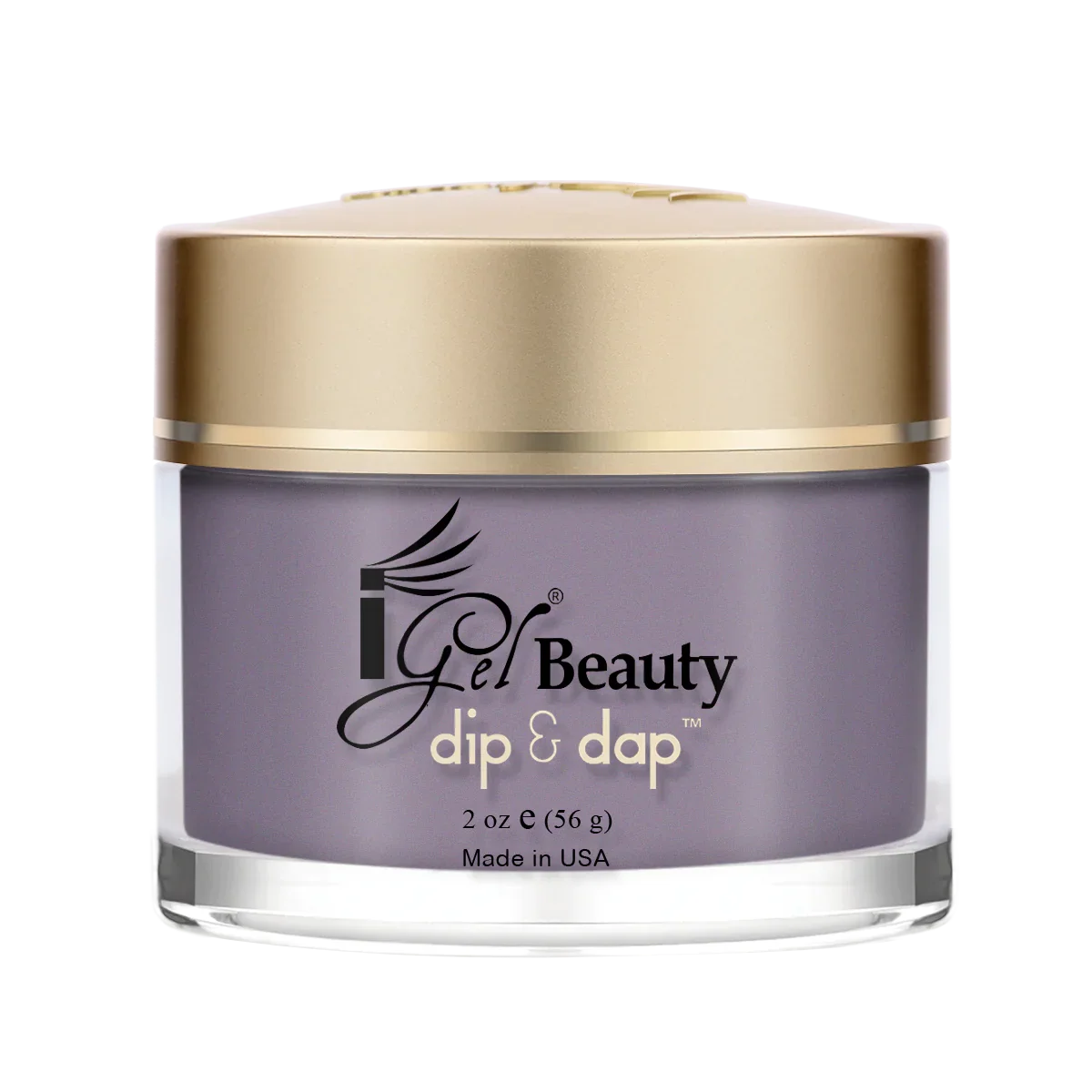 IGEL POWDER - DD078 LUNAR ECLIPSE