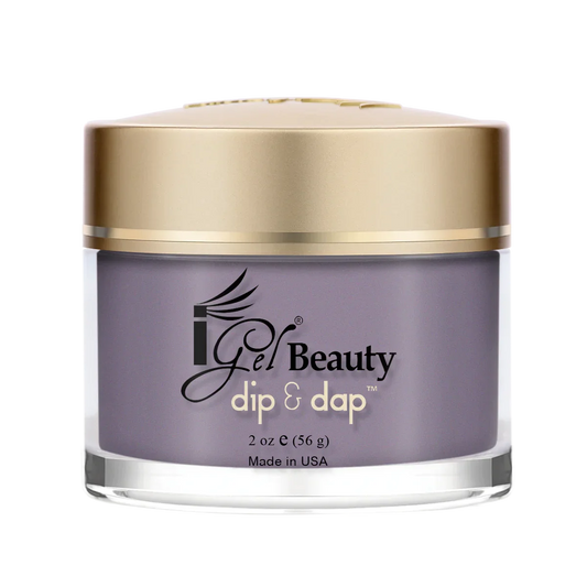 IGEL POWDER - DD078 LUNAR ECLIPSE