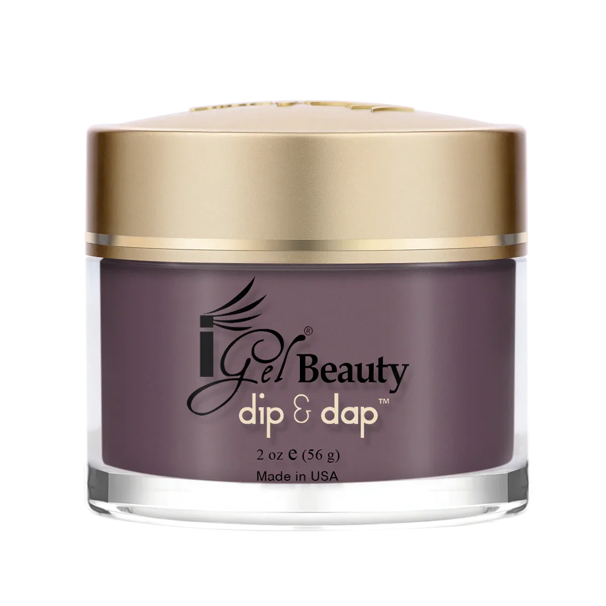 IGEL POWDER - DD080 ARABIAN NIGHTS