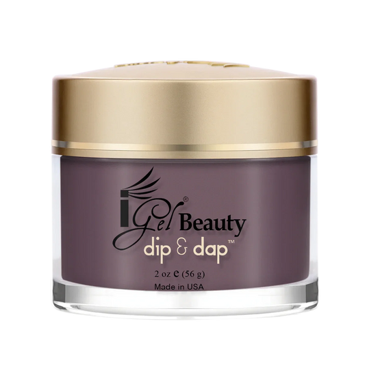 IGEL POWDER - DD080 ARABIAN NIGHTS