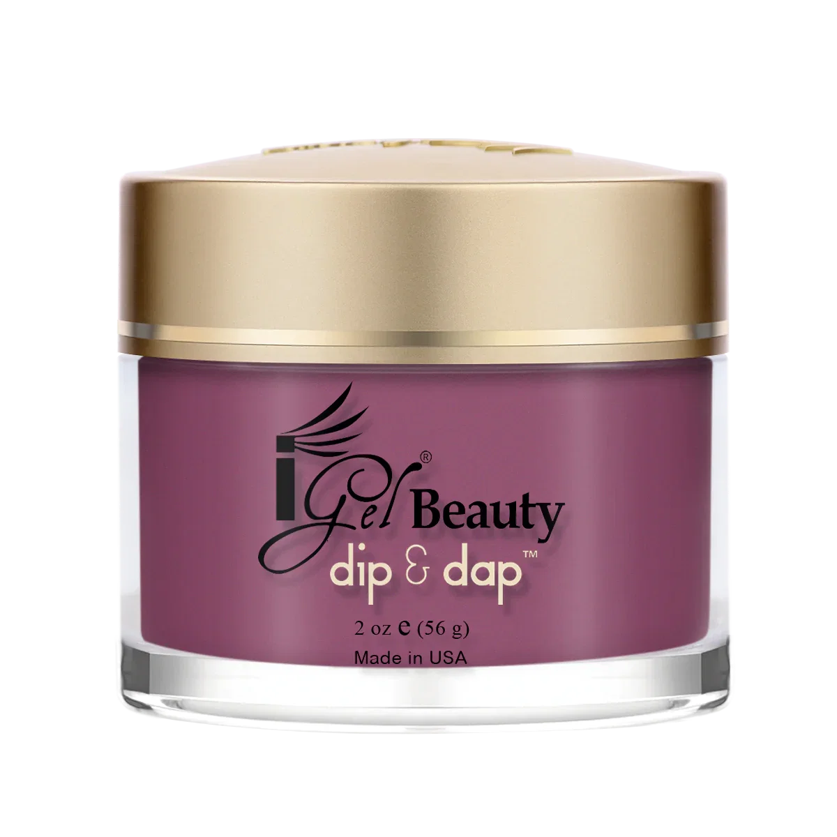 IGEL POWDER - DD082 FINE WINE