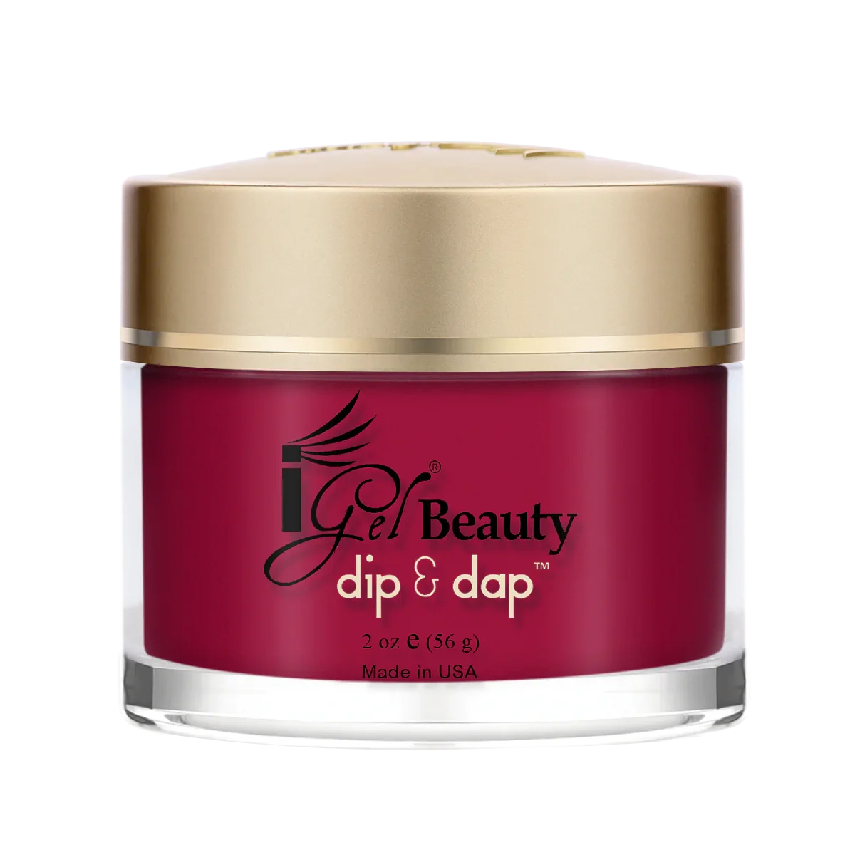 IGEL POWDER - DD084 SIMPLY SPICEFUL