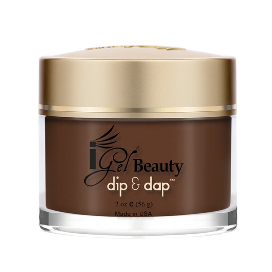 IGEL POWDER - DD087 OLD TERRA COTTA
