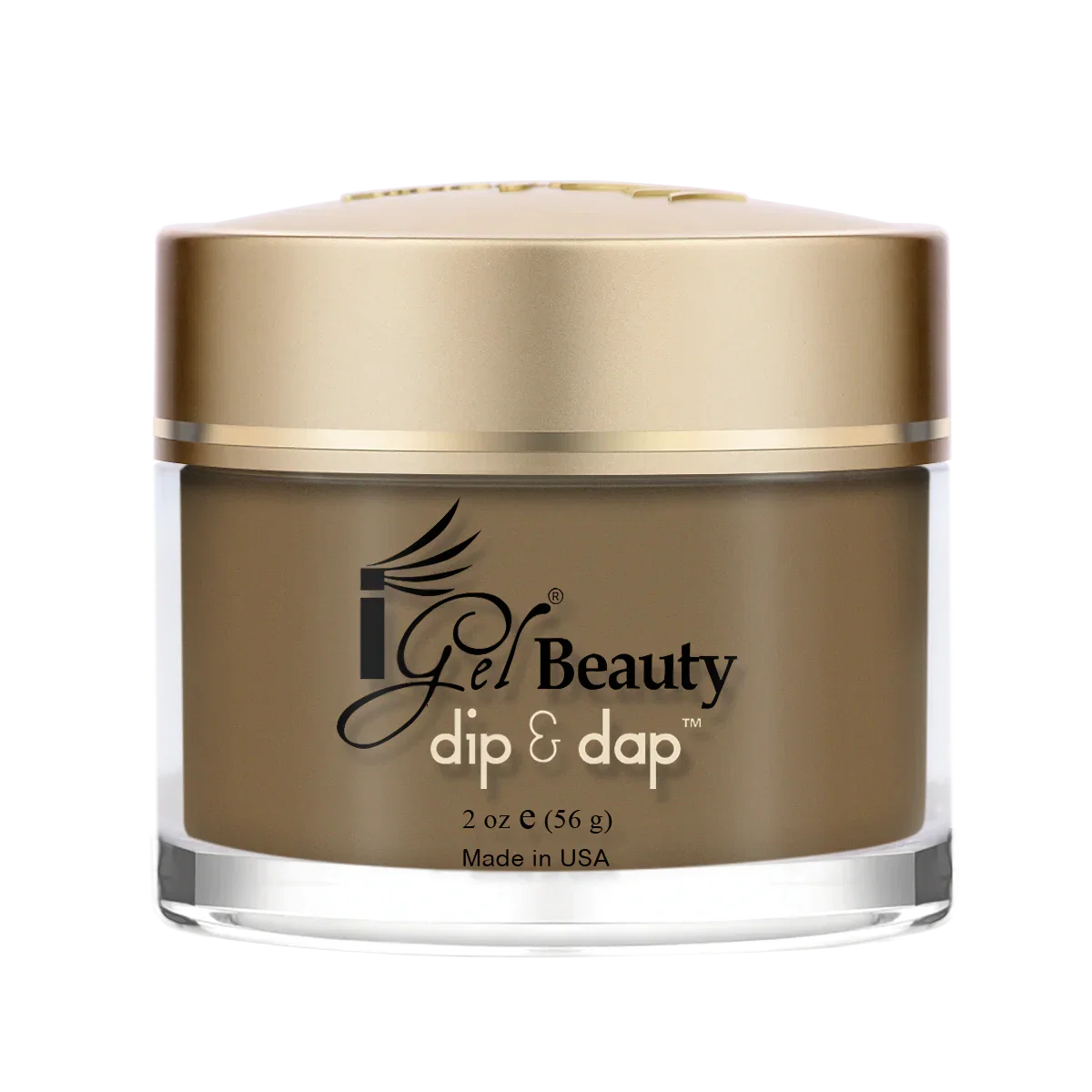 IGEL POWDER - DD088 BEAUTY MARK