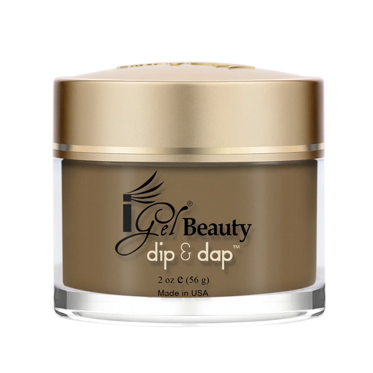 IGEL POWDER - DD088 BEAUTY MARK