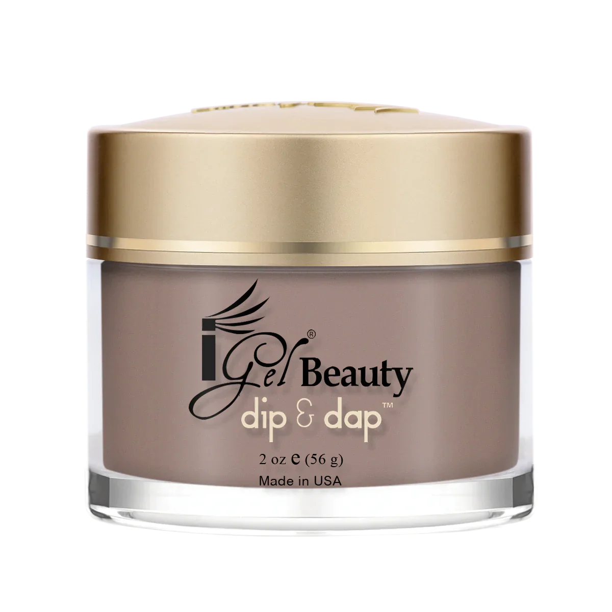 IGEL POWDER - DD089 NATURAL CHOICE